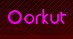 Acesse nosso Orkut