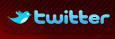 Siga-nos no Twitter