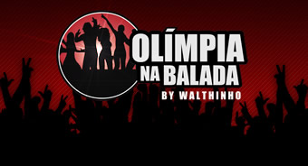 Home Page - Ol&iacute;mpiaNaBalada