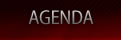 Agenda