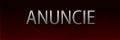 Anuncie