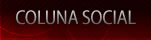 Coluna Social