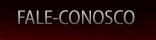 Fale Conosco