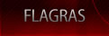 Flagras