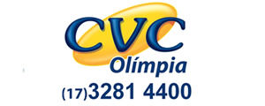 CVC de Olímpia-SP