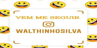 Me Sigam