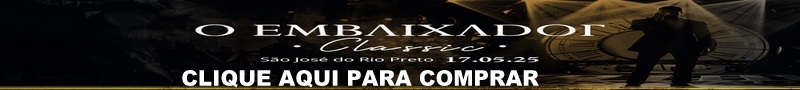 embaixador 