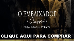 EMBAIXADOR 